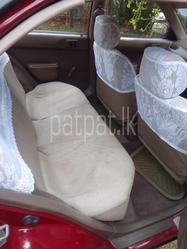 Advertisement image 5