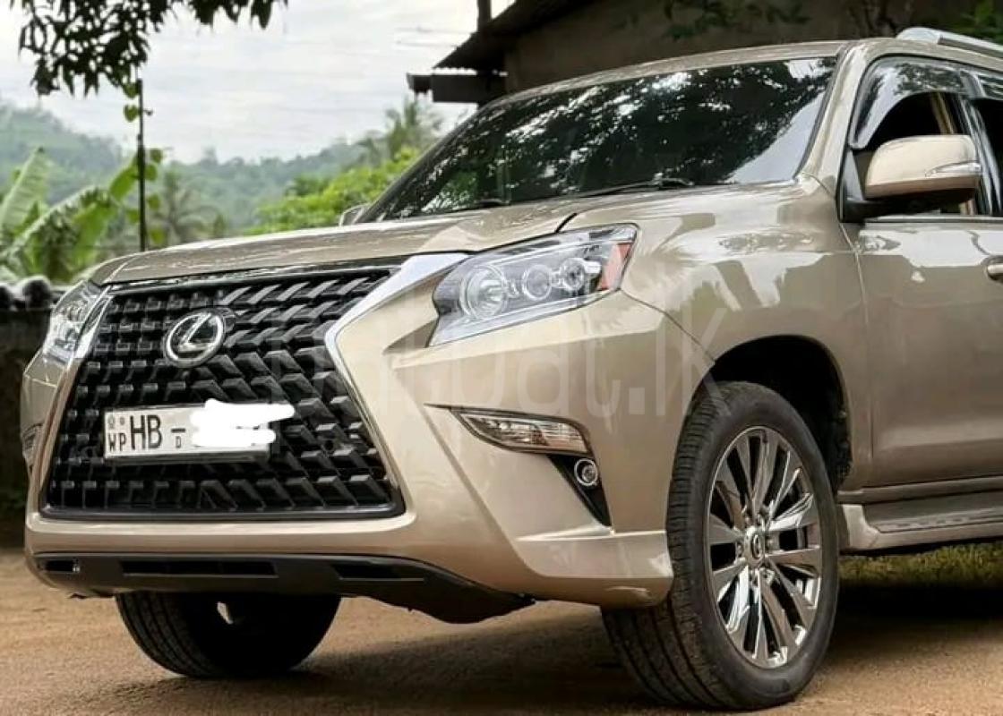 Advertisement image 1