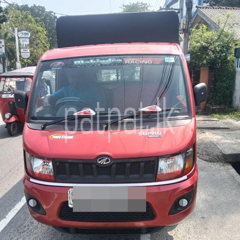 Advertisement image 5