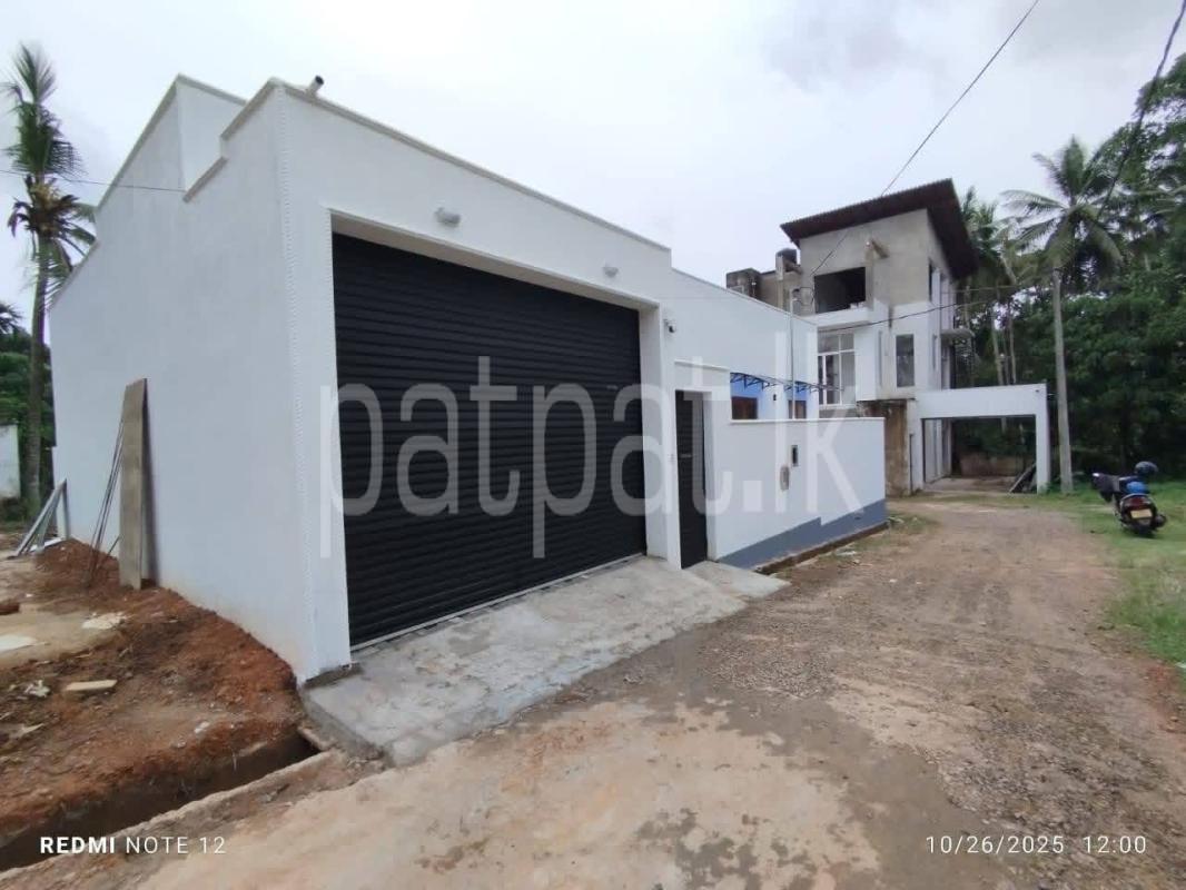 Advertisement image 6