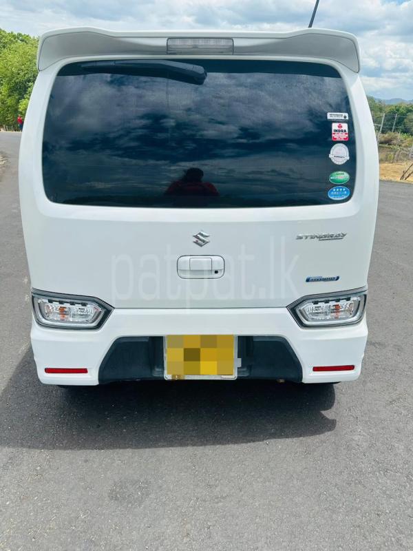 Advertisement image 3