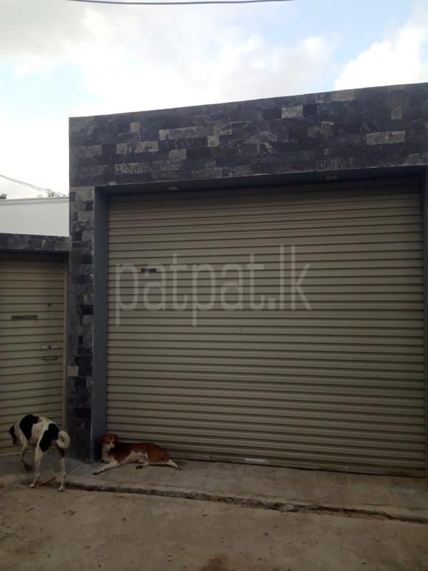 House for Sale in Piliyandala ads-image-1