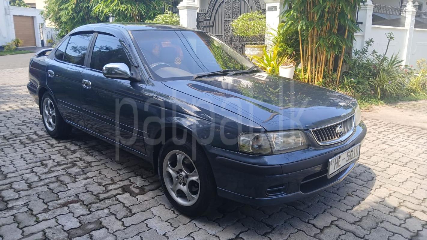 Advertisement image 1