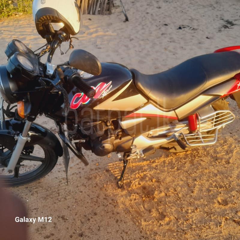 Advertisement image 5