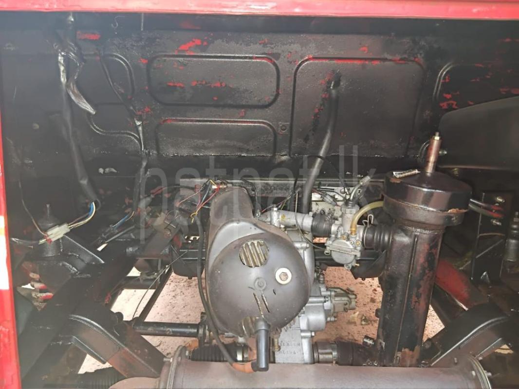 Advertisement image 6