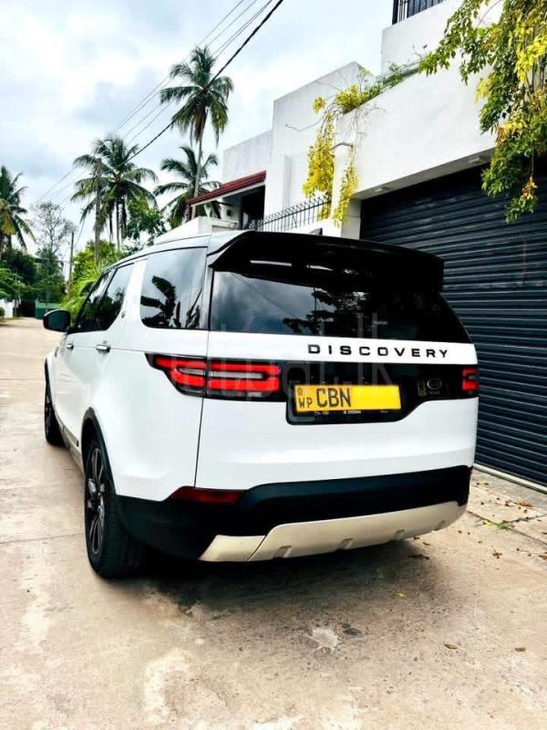 Advertisement image 5