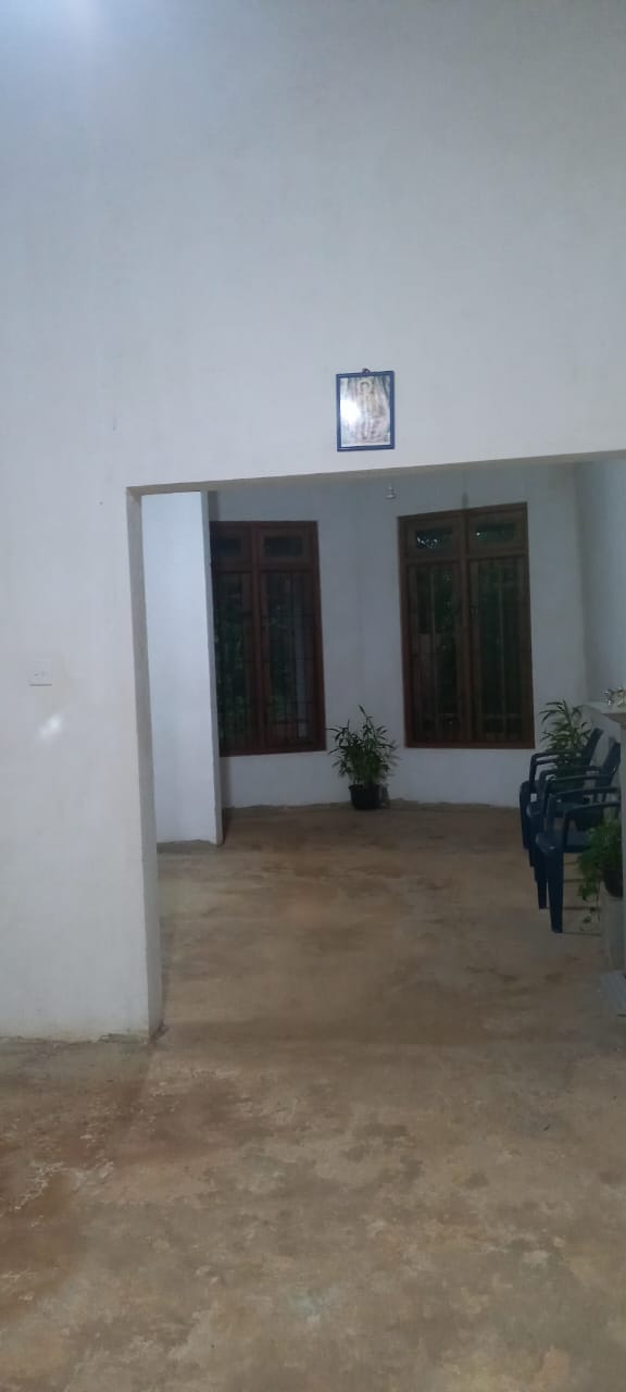 House for Sale in Peradeniya
