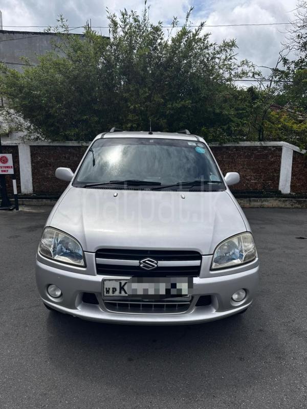 Advertisement image 5