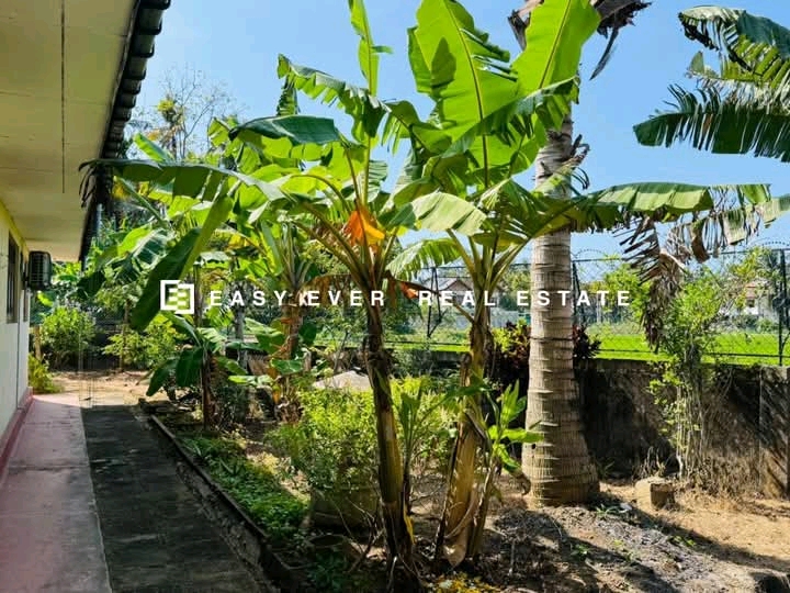 Residential Land for Sale in Panadura