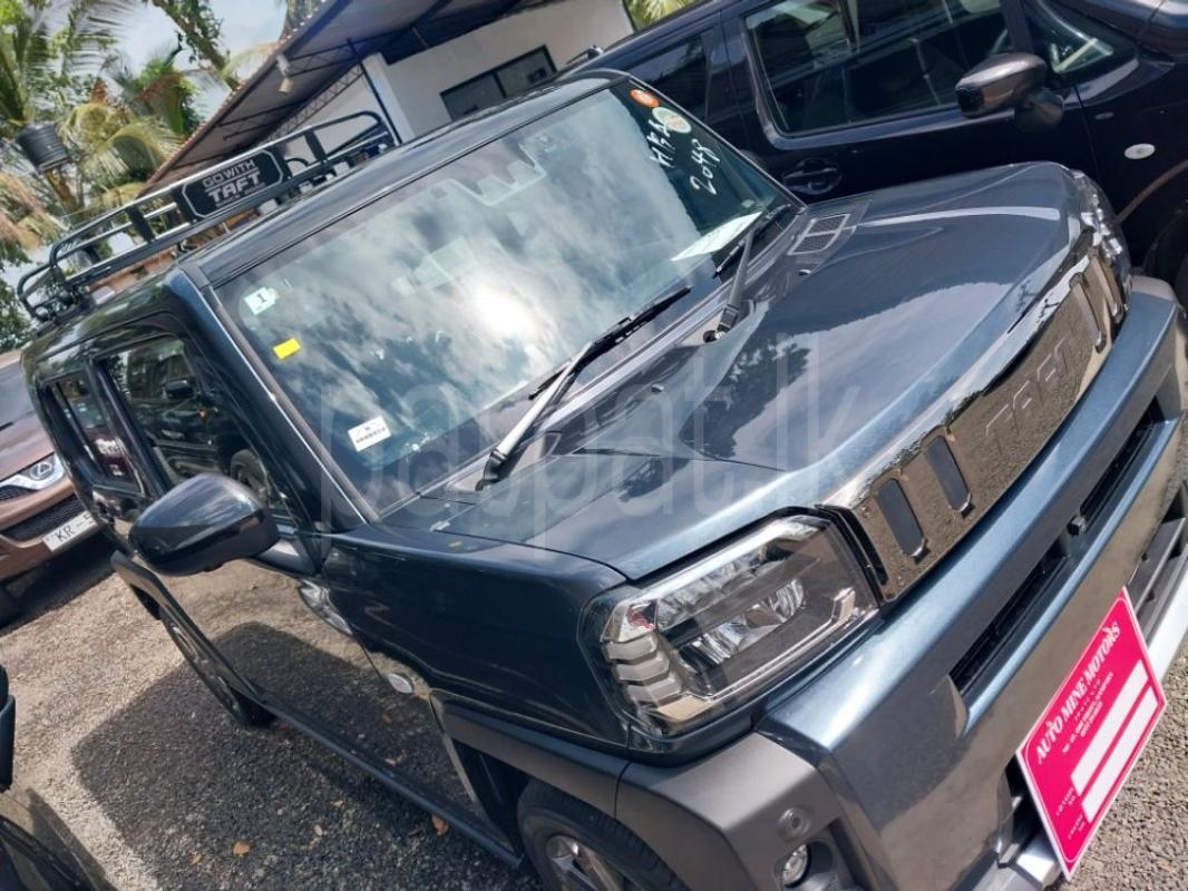 Advertisement image 1