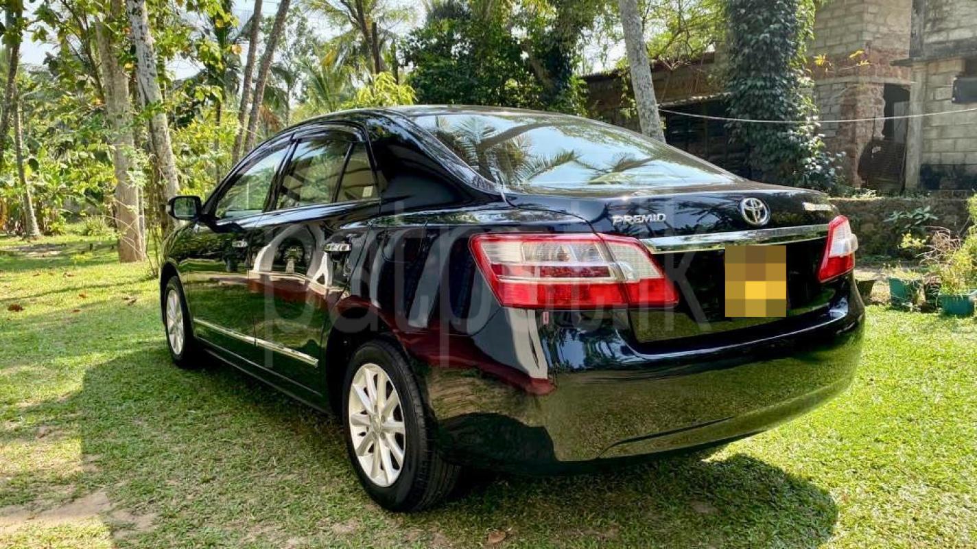 Advertisement image 5