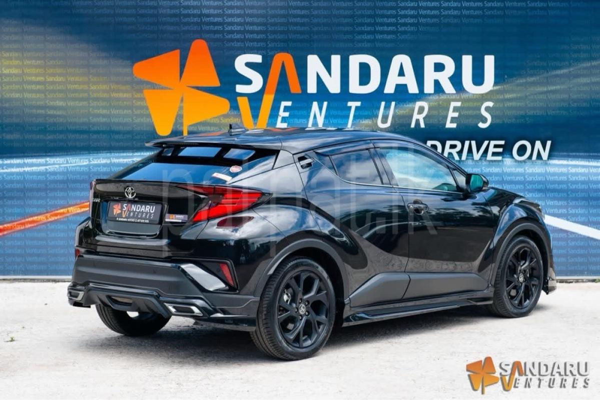 Advertisement image 4