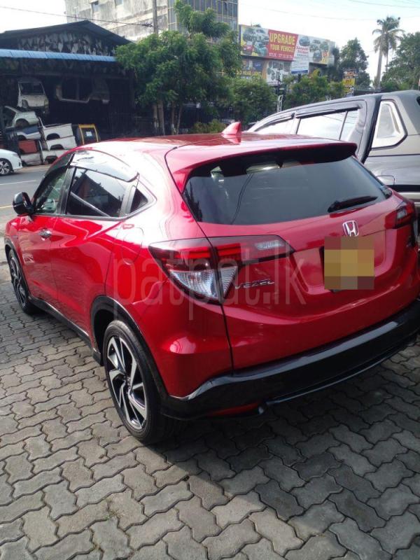 Advertisement image 3