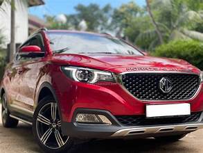 MG ZS 2018 ads-image-1
