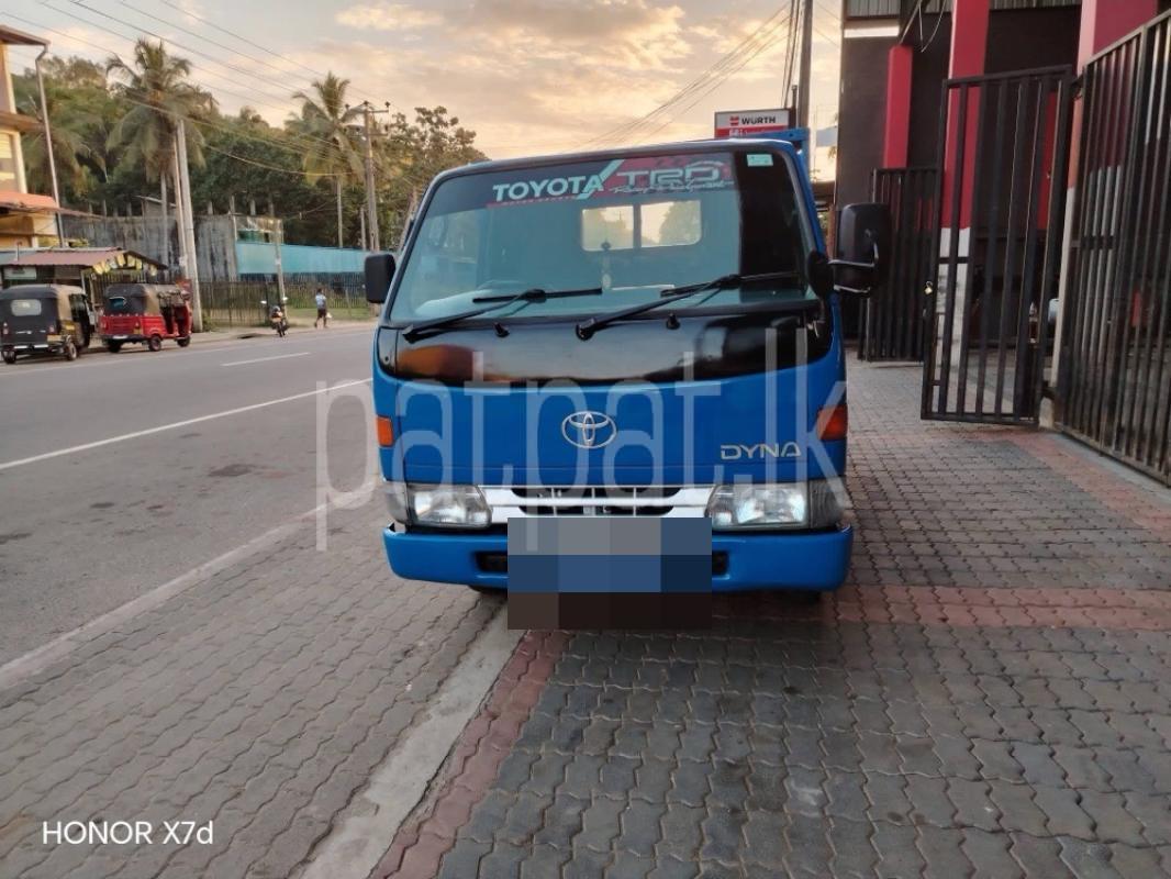 Advertisement image 3