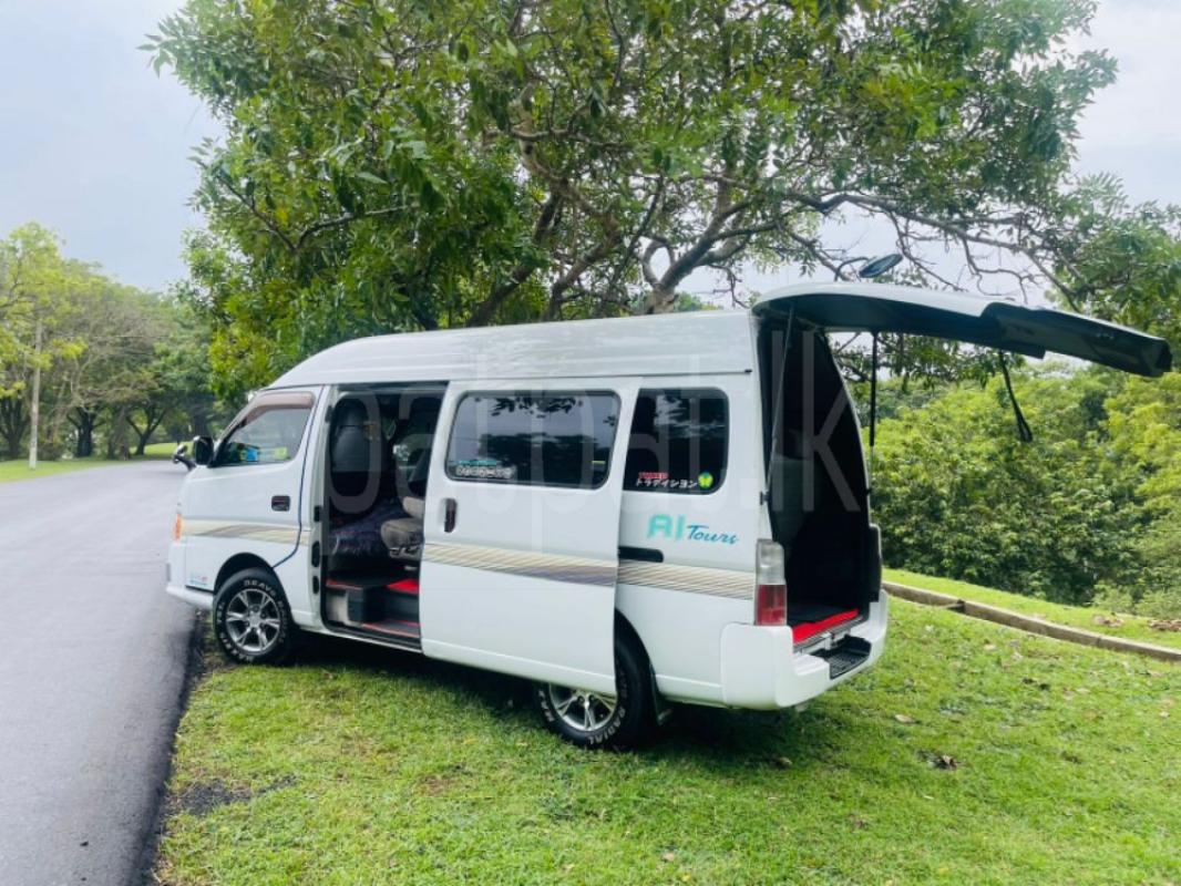 Advertisement image 5