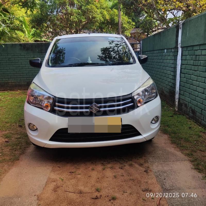 Advertisement image 6