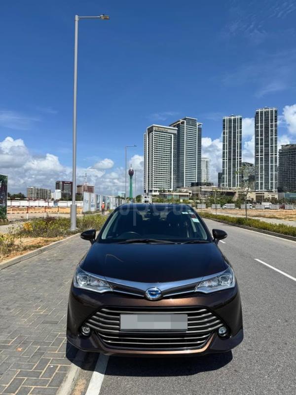 Advertisement image 1