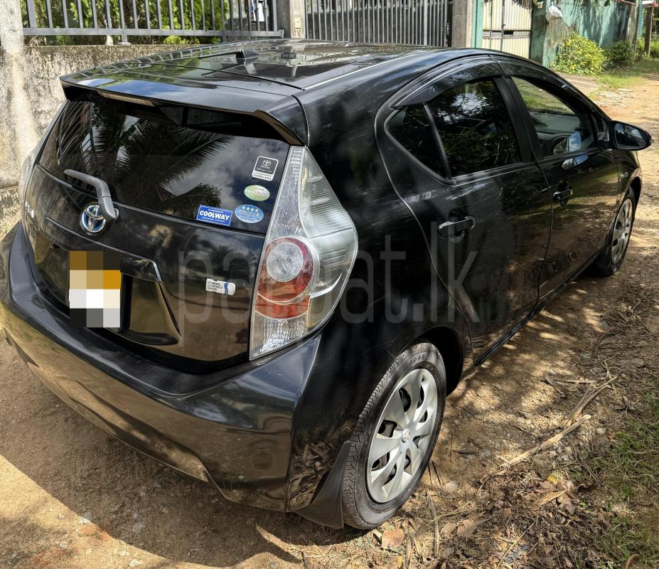 Advertisement image 4