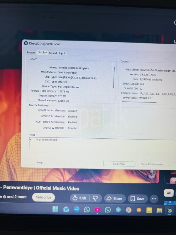 Advertisement image 5