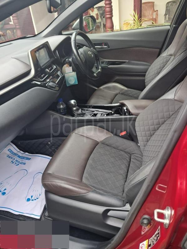 Advertisement image 6