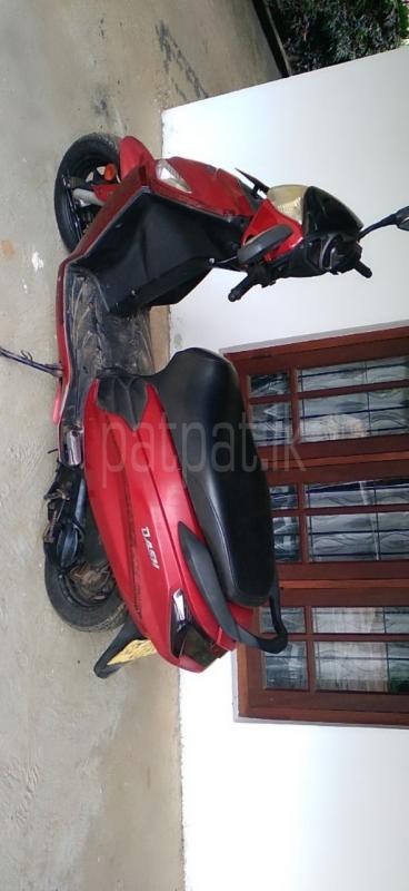 Advertisement image 5