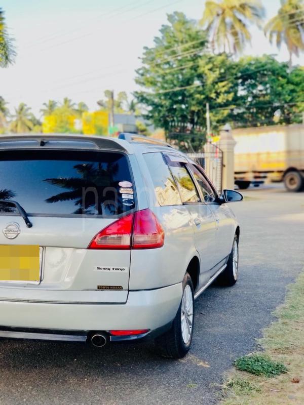 Advertisement image 3