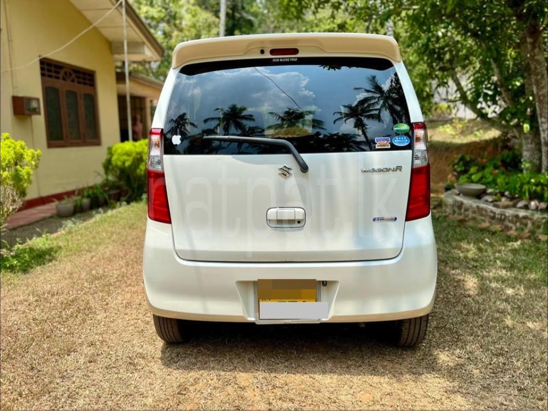 Advertisement image 3