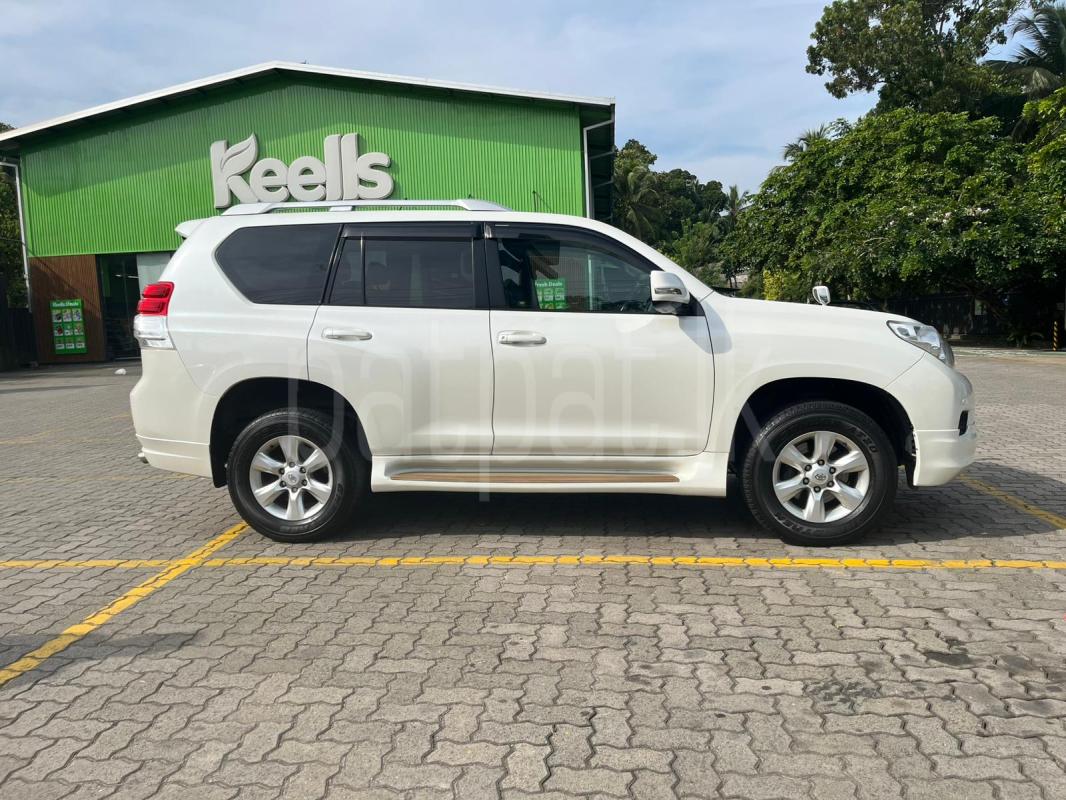 Advertisement image 3