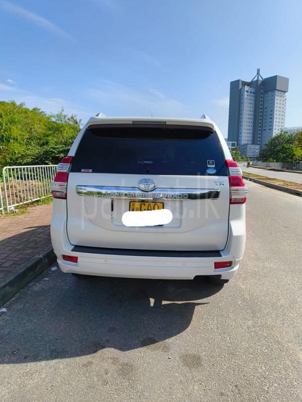 Advertisement image 5