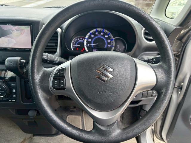 Suzuki Spacia 2016 - භාවිතා කරන ලද කාර් sale in Sri Lanka - patpat.lk