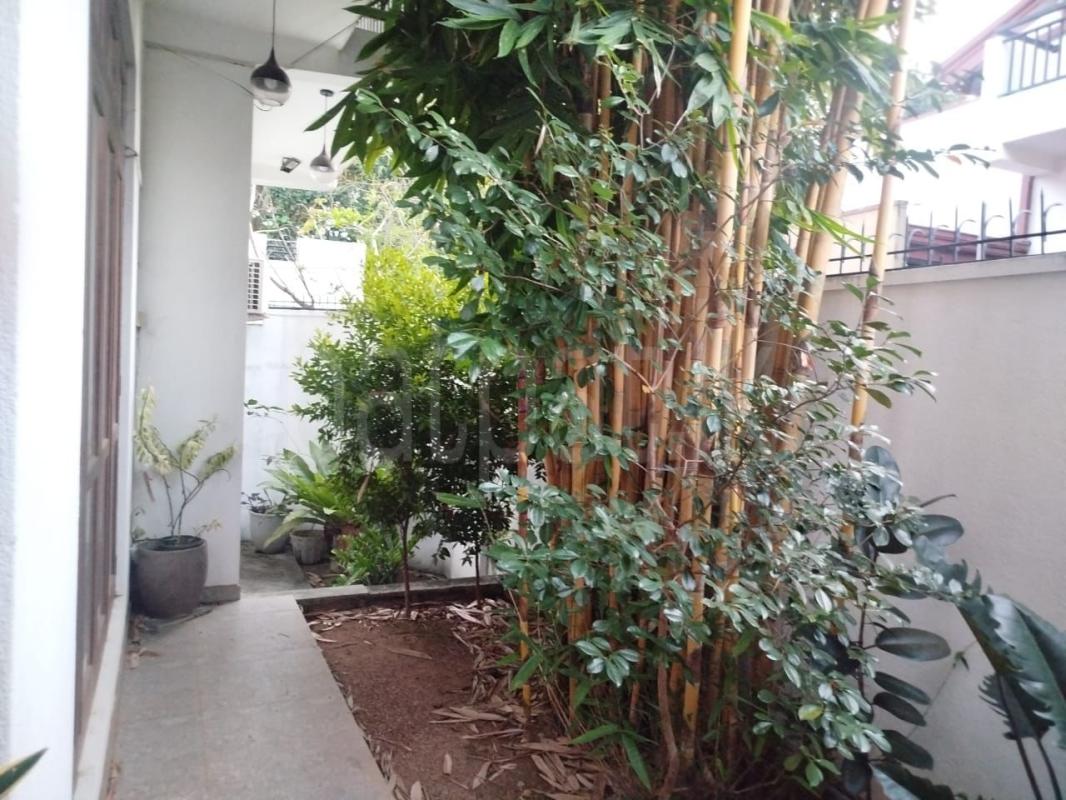 House for Sale in Kirillawala ads-image-1