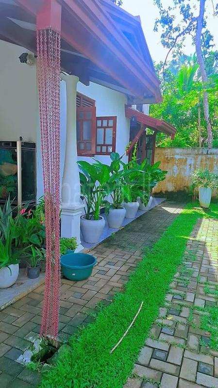 House for Sale in Horana ads-image-1