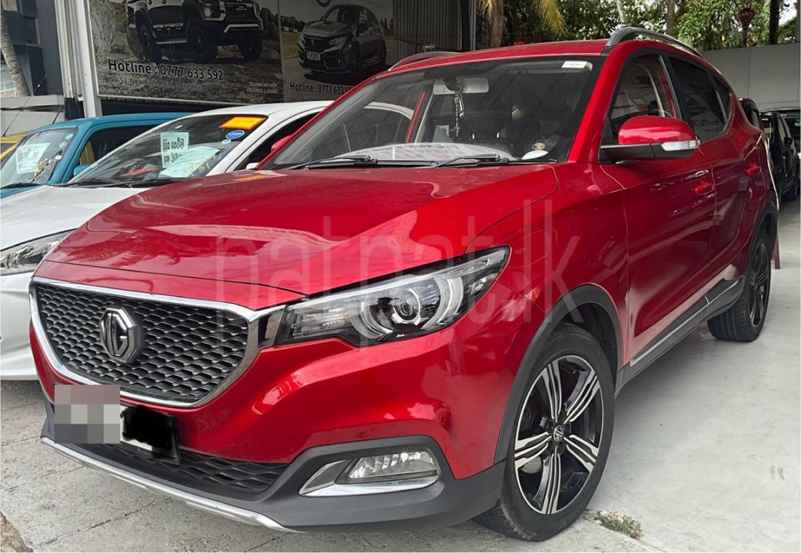 Advertisement image 5