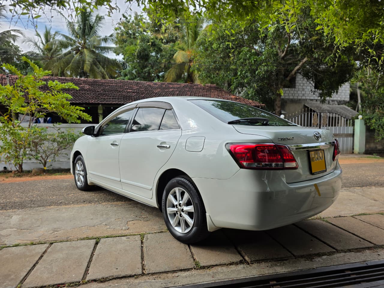 Advertisement image 4