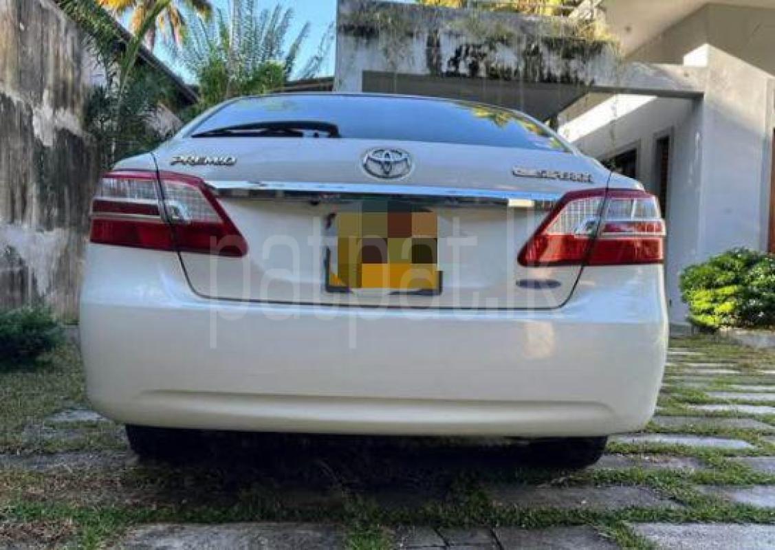 Advertisement image 2