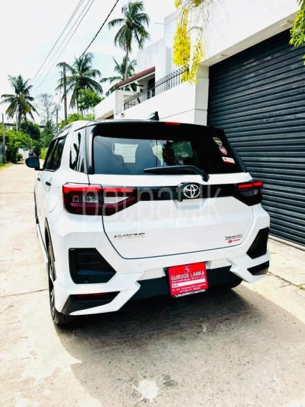 Advertisement image 4