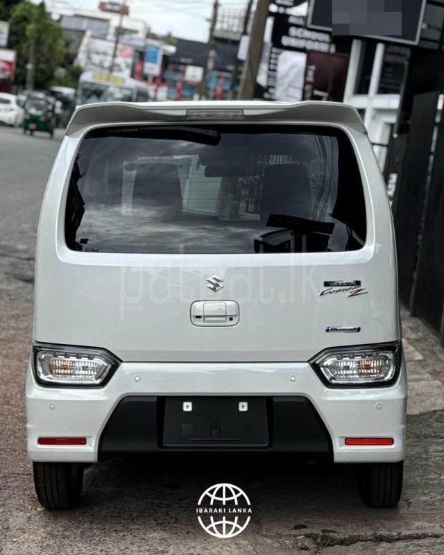 Advertisement image 4