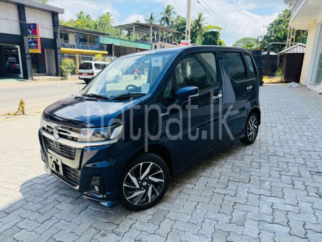 Advertisement image 2