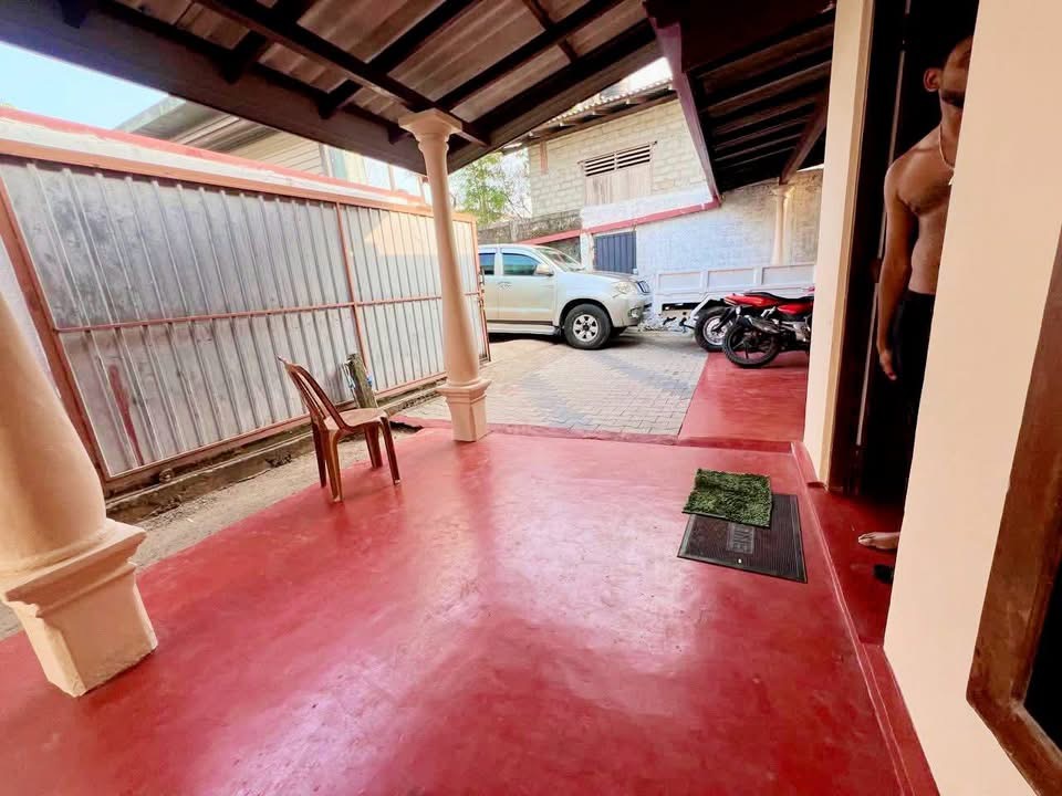 House for Sale in Panadura
