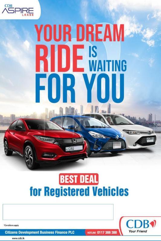 Advertisement image 2