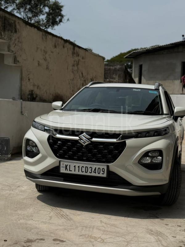 Advertisement image 1