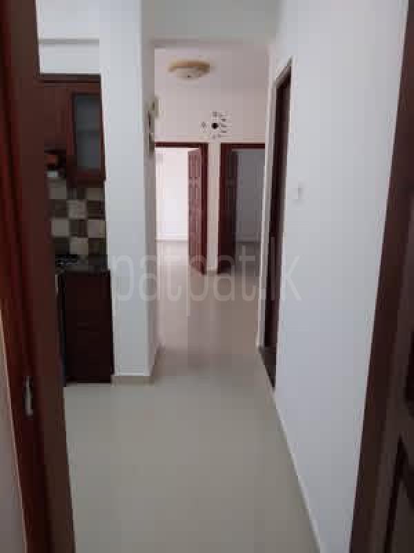 Luxury Apartment for Sale in Wellawatta (Colombo 06) ads-image-1