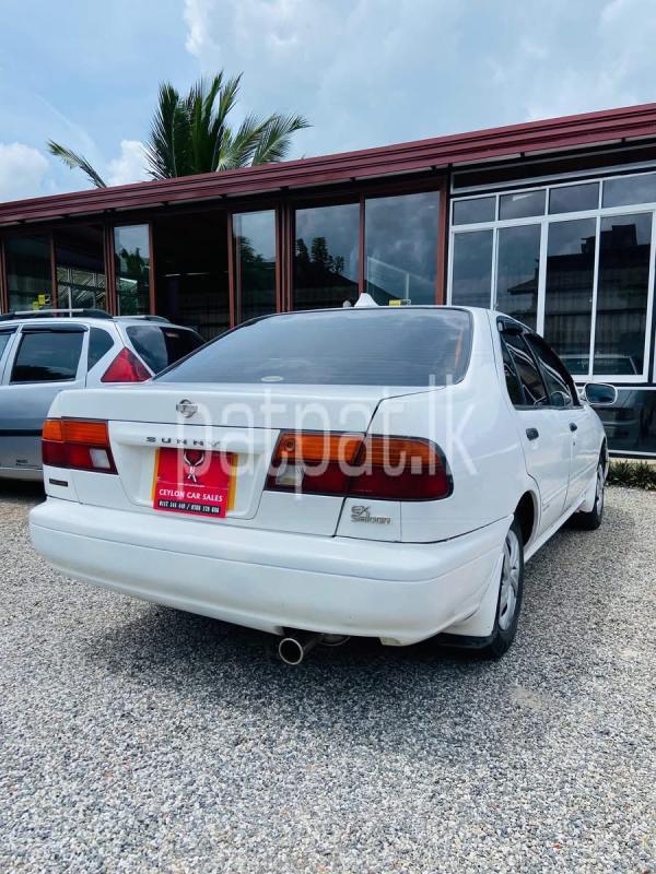 Advertisement image 3