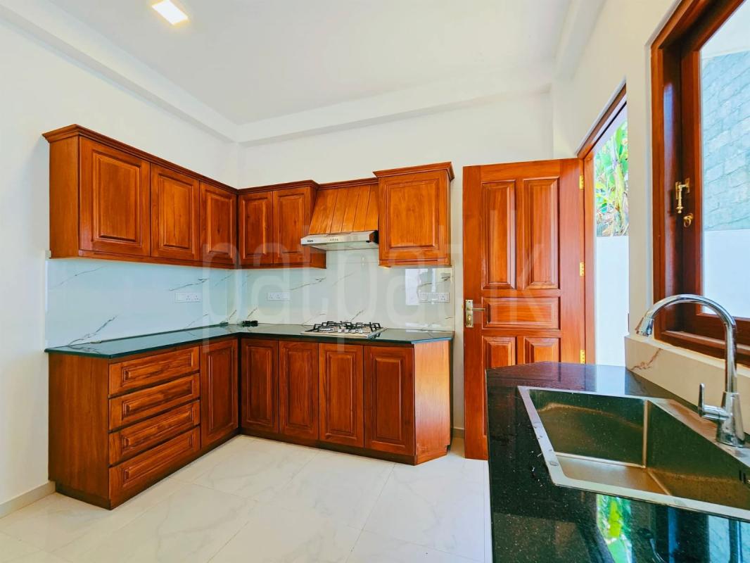 House for Sale in Piliyandala