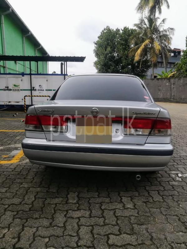 Advertisement image 3