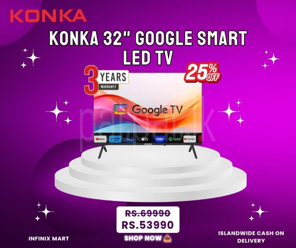 premium-listing-image