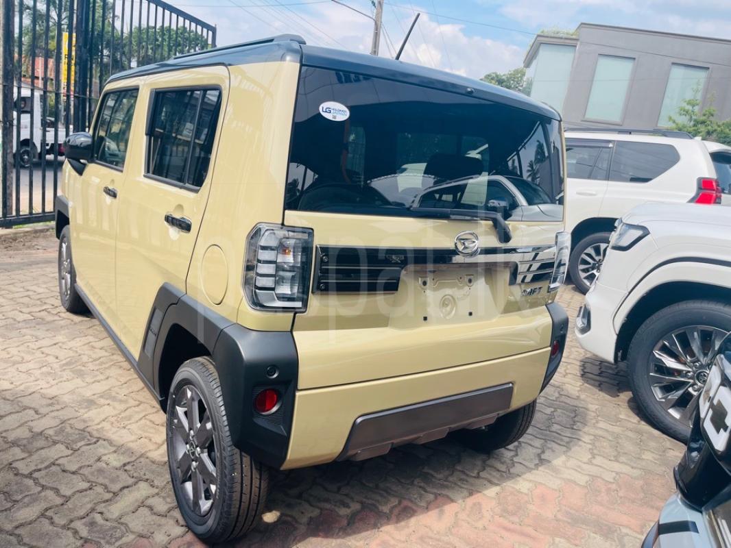 Advertisement image 4