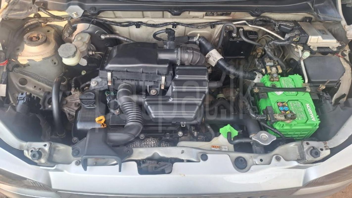 Advertisement image 6