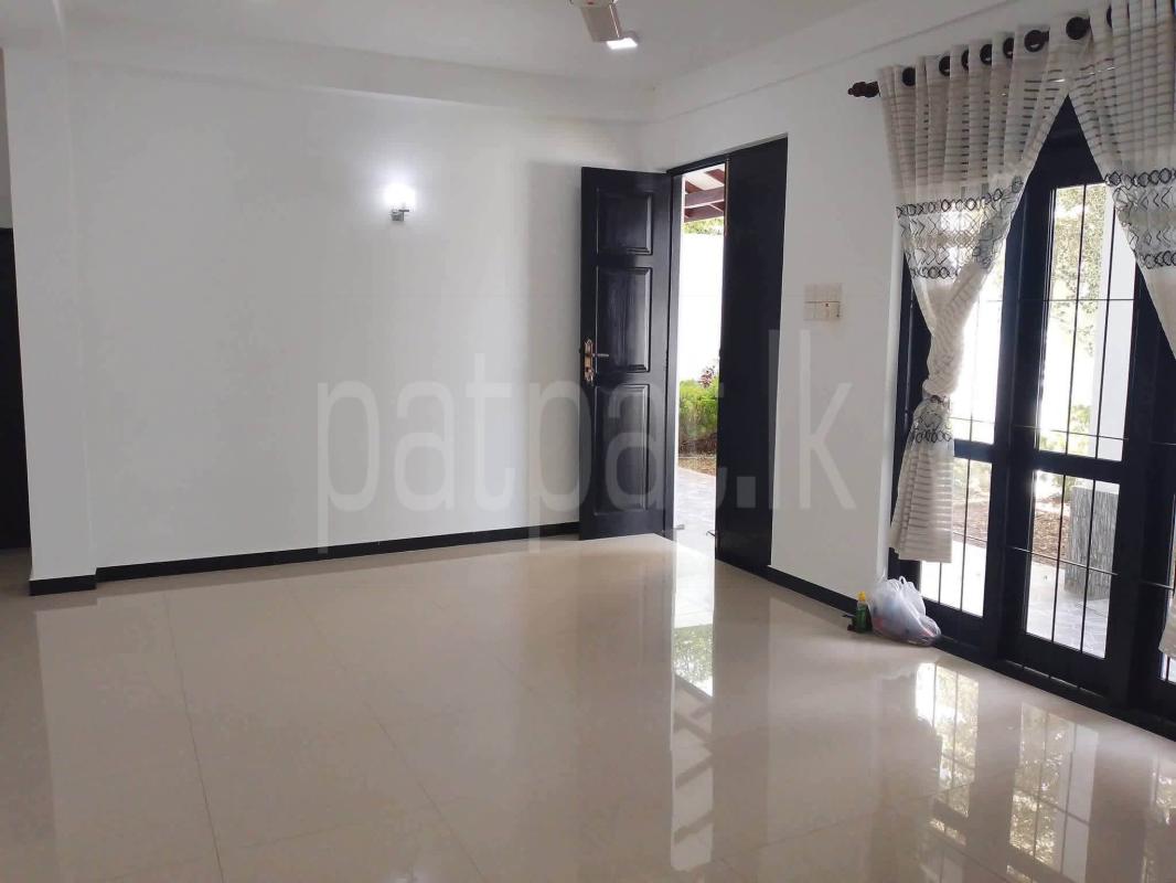 House for Sale in Malabe